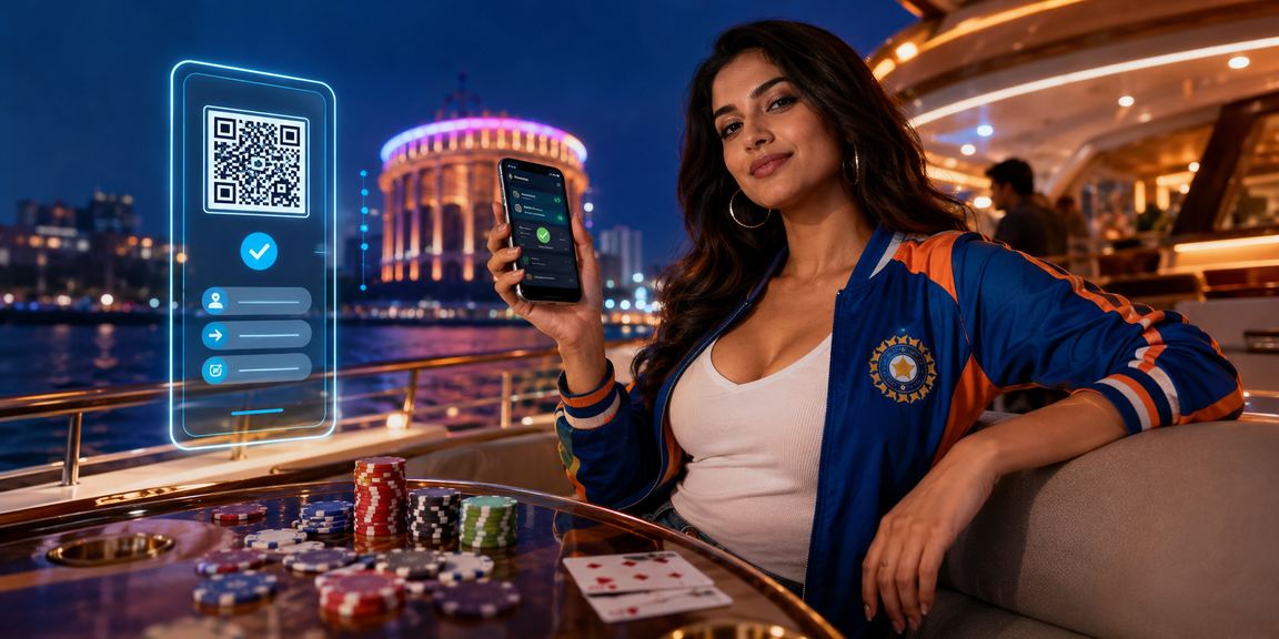 Casino chips and VIP cards representing exclusive player rewards