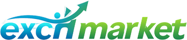 exchmarket